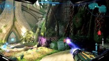 Metroid Prime 4 Beyond RECENSIONE Ita Switch 2 Analisi Gameplay Voto FINALE