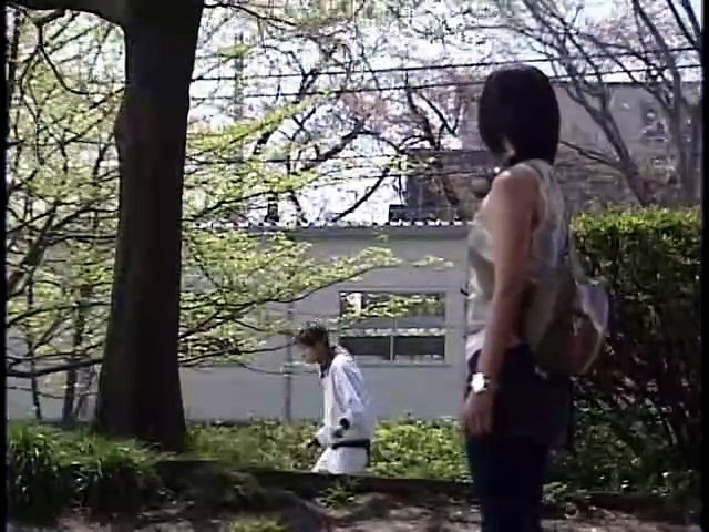 To Heart | show | 1999 | Official Trailer