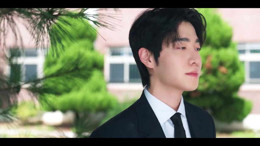 각설탕 소리 | show | 2026 | Official Trailer