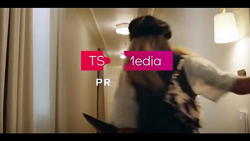 Viber Grupa | show | 2026 | Official Trailer