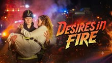 Desire Under the Fire
