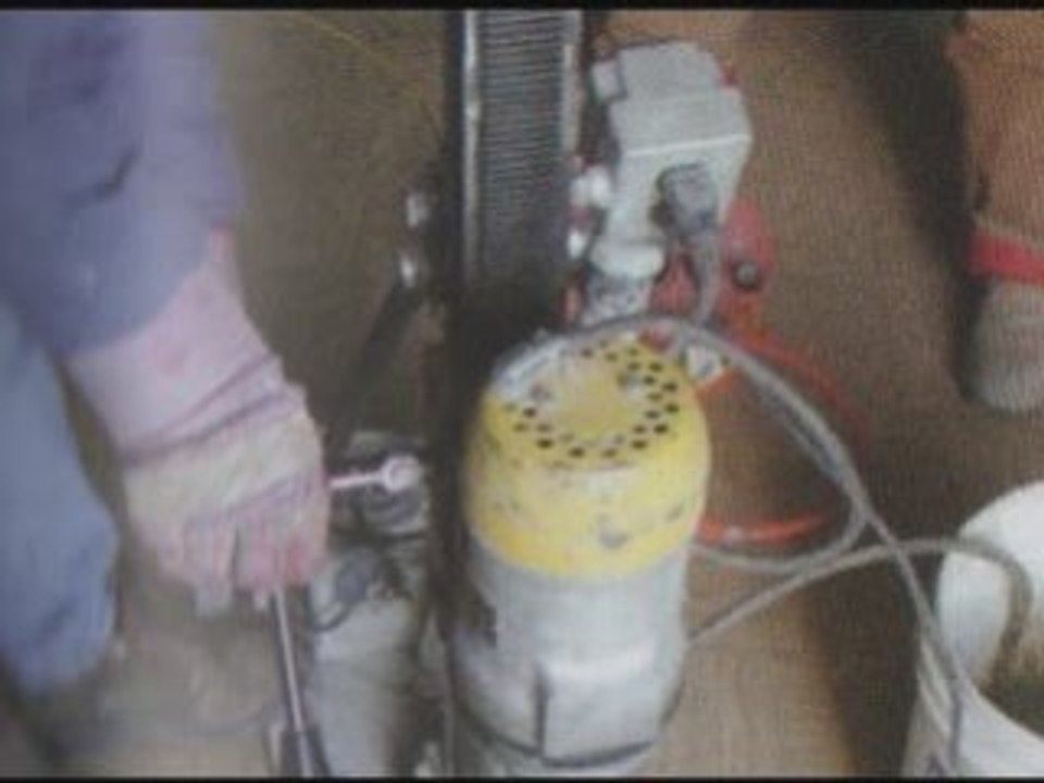 Musick Loss Management | High Ethical Standards