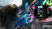 TGA 2025 The Game Awards Premi Annunci Vincitori GOTY Riassunto Analisi Recap ITA