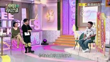 Dee_20261020_1051