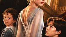 substitute bride conqueror of a billionaire family🧡🍏 🔥 (2026) - FULL ENGSUB | Reelshort Hot HD | Best Drama