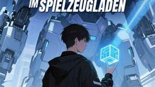Der Gigant im Spielzeugladen | Deutsch