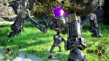 CODE VEIN 2 Recensione ITA Gameplay PS5 Analisi Delusione