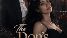 The Don's Bargain Bride _ Full Short Drama _ English Sub 2026