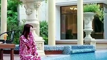 Rutba - Episode 4 latest full