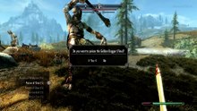 SKYRIM Gioco Immorale Switch 2 Versione Analisi ITA FINALE