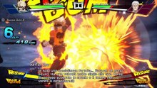 My Hero Academia All's Justice PROVATO Gameplay Anteprima Storia Modalità Versus ITA