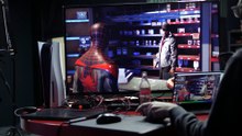 Sony Playstation Situazione Mercato Console Ps5 Ps6 Ps4 Analisi Retrospettiva ITA