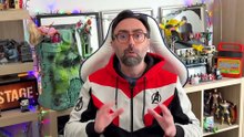FILM IA Bitcoin Killing Satoshi Intelligenza Artificiale Analisi Storia Cosa Sappiamo ITA Movieplayerit