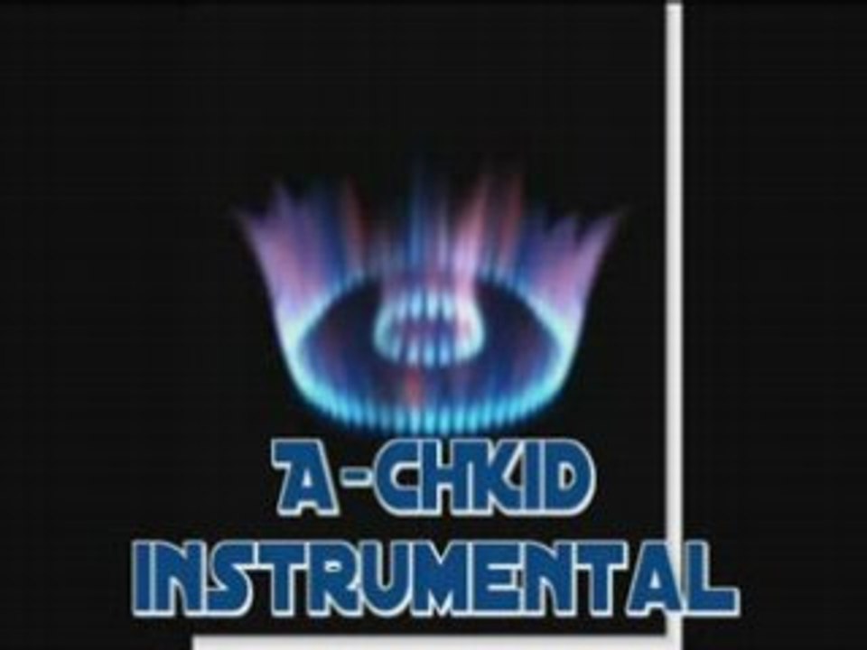 instru31 AchKid
