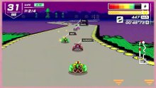 TOP 10 Racing Arcade Serie Sparite Che Devono Tornare Ita Retrospettiva