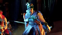 UBISOFT Disastro Cancellato Prince Of Percia Ristrutturtazione Futuro Analisi ITA Pierpa