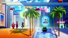 NEWS Della Settimana Episodio 10 Game Pass Riduzione Prezzo Notizie Ita V2