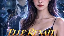 ELLE RENAÎT, EUX PAIENT SA BEAUTÉ Série Complète Français