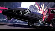 SAMSON Recensione ITA 4K Gameplay Pc Problemi Analisi Grafica Storia Ita