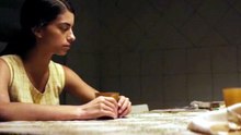 डायन उठा ले गई मासूम बच्चे को 😨 फिर जो हुआ, रूह कांप जाएगी! | Horror Movie
