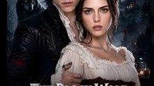 The Black Wolf They Cast Aside- Drama | Complete Short Drama