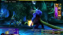 JRPG Combattimento A Turni Storia Evoluzione Analisi Retrospettiva ITA
