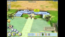 Peter Molyneux GENIO Fable Giochi Retrospettiva Storia Analisi Ita Serino
