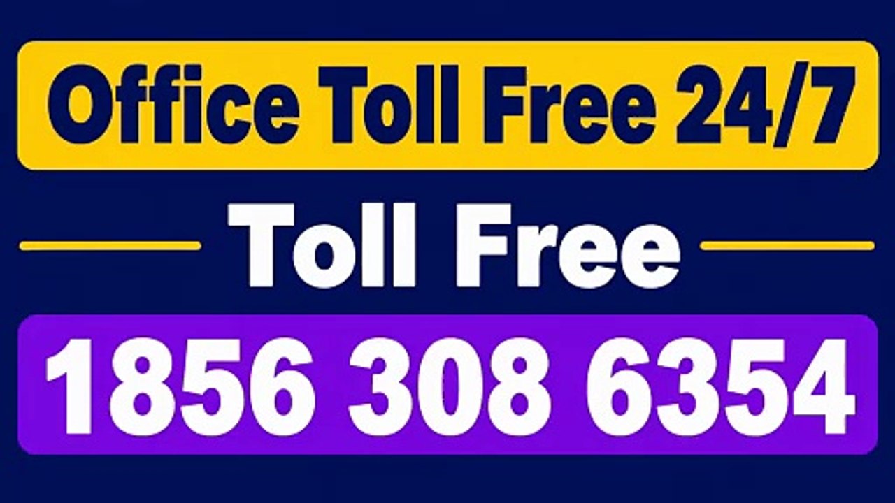 () How to ©=【support】 ®【 ® { PC MATIC }™ — Toll free Number & Options ...