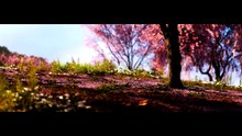 Forza Horizon 6 GAMEPLAY 1440p 30fps Live Broll Diretta Anteprima