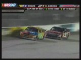 Nascar 2008 RD 24 sharpie 500 part 2/2