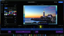 برنامج كمبيوتر مجاني تسجيل الشاشة تصوير شاشة الحاسوب Screen Recorder تصوير سطح الكتب جودة جد عالية