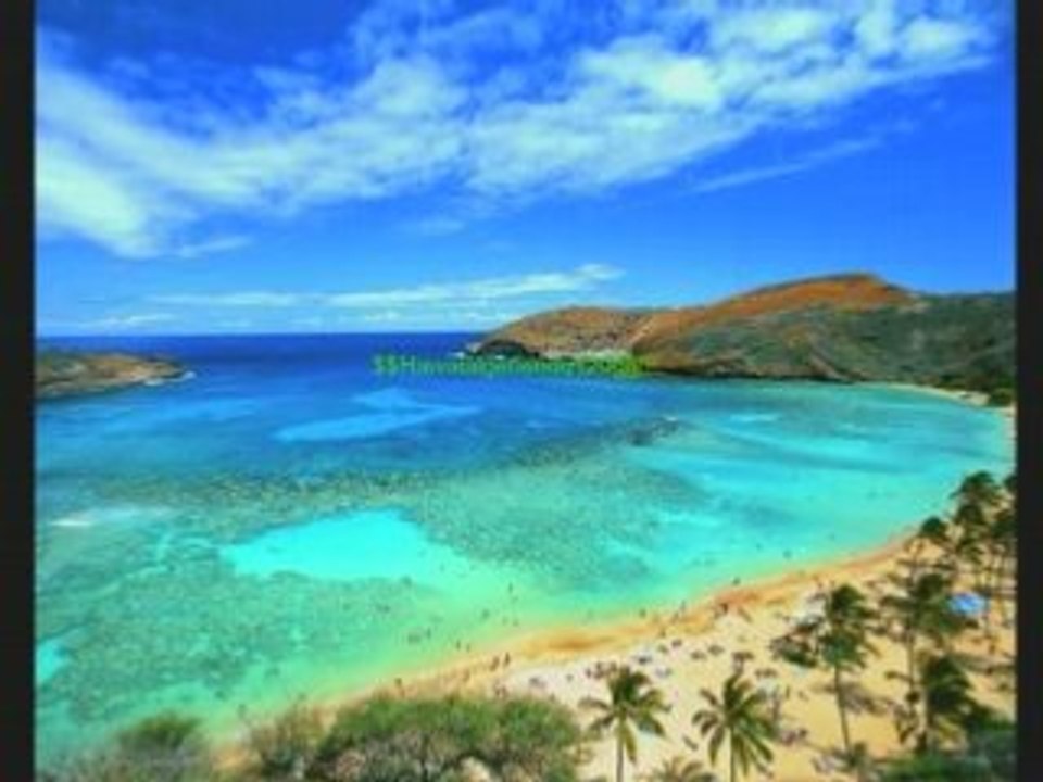 De la bombe de vaulx-en-velin vaulx village