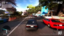 FORZA HORIZON 6 Provato Anteprima Xbox Series S Gameplay Impressioni ITA 4K FINALE
