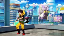 NEWS Della Settimana Episodio 10 Game Pass Riduzione Prezzo Notizie Ita