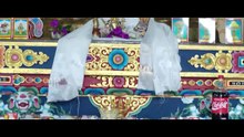 Karsang (2025) Part-1