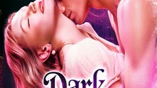 Dark Passion - Rebirth