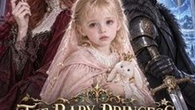 The Baby Princess Knows Her Killer