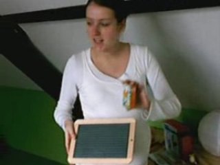 Quoi de neuf chez petite bulle