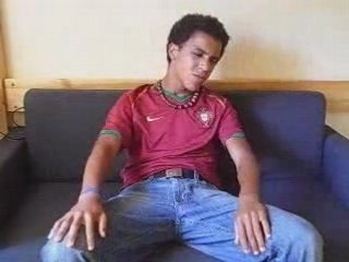 Sale connasse - Fatal Bazooka(clip by Danigreg prod.)