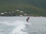Ange wake board martinique_0001