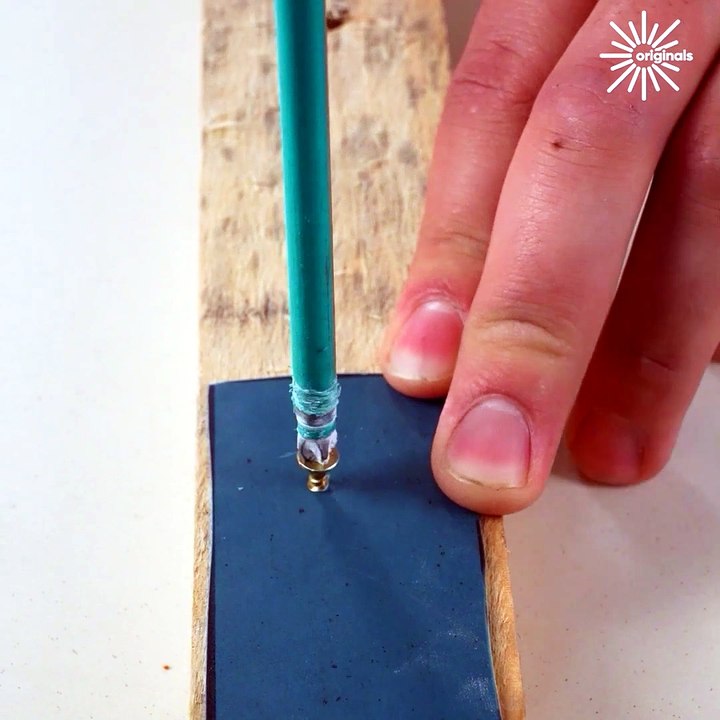 Clever hacks you need to know! - video Dailymotion