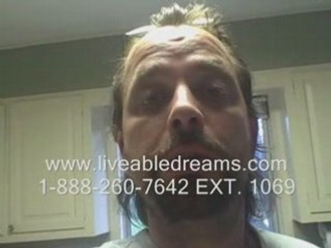 [CarbonCopyPro] +[BiB]PorkChop Dinner For busy Entrepreneurs