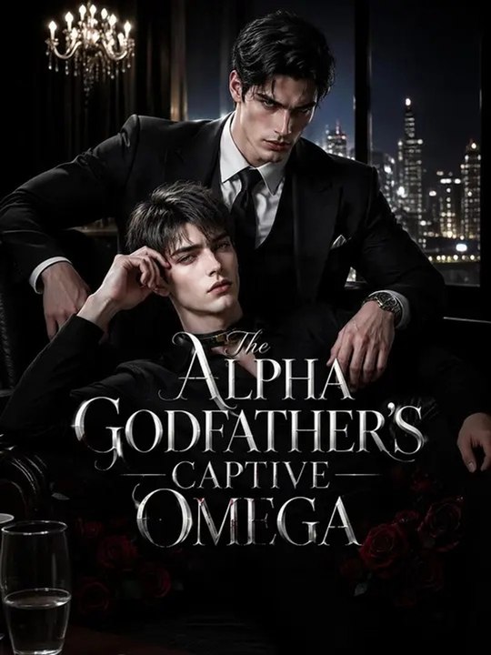 The Alpha Godfather's Captive Omega - video Dailymotion