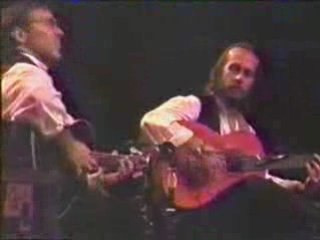 Al Di Meola & Paco de Lucia-Fantasia