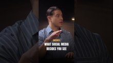 The Social Media Experiment That Shocked Producers