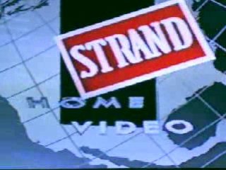 Strand Home Video