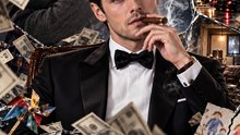 I Buried Our Son While You Played Poor | When Family Love Is Tested by Wealth