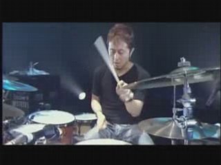 徳永英明 - Wings to Fly ~翼をください~