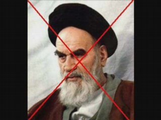 5eme Cours: "Ecoute pour ne pas devier!!!"  5/8