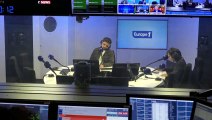 Budget de la sécu 